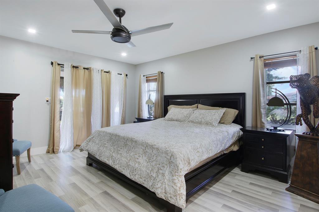 13363 Pineapple Palm Court Unit: D