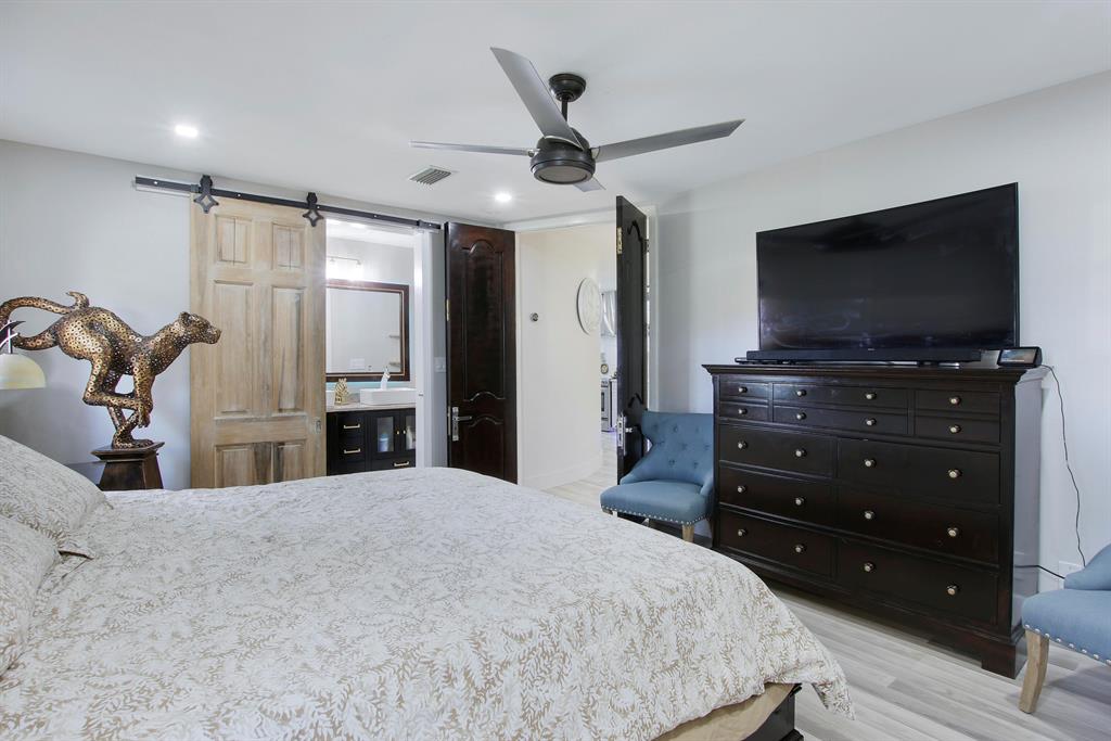 13363 Pineapple Palm Court Unit: D