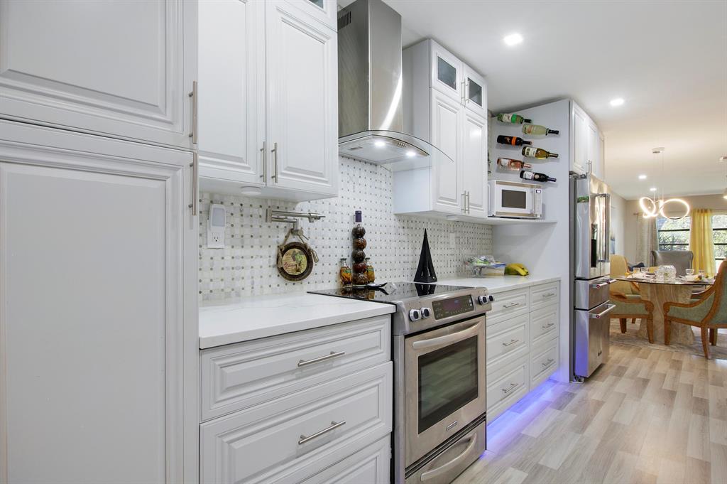 13363 Pineapple Palm Court Unit: D