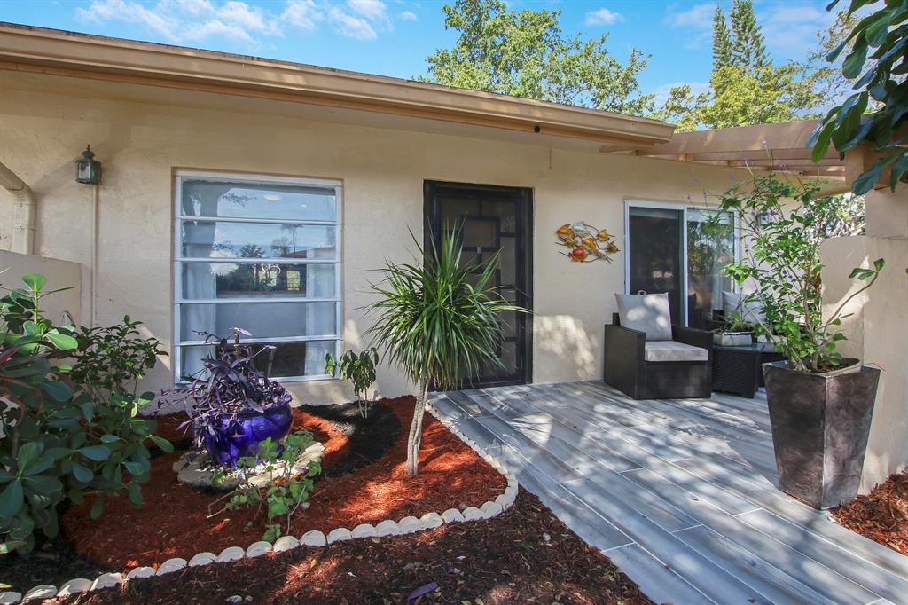 13363 Pineapple Palm Court Unit: D
