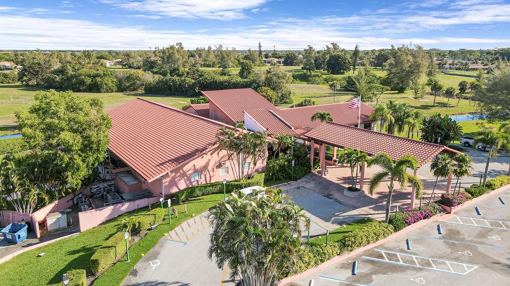 13363 Pineapple Palm Court Unit: D