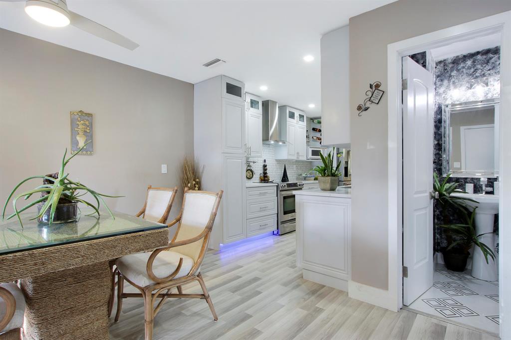 13363 Pineapple Palm Court Unit: D