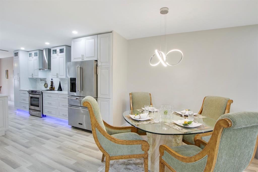 13363 Pineapple Palm Court Unit: D