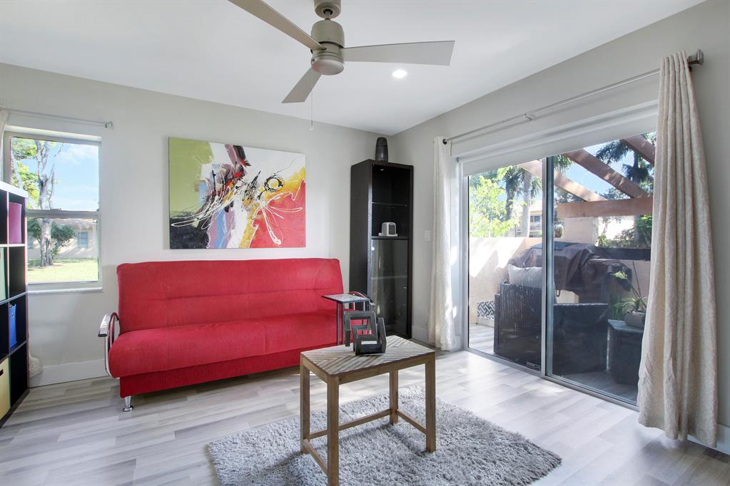13363 Pineapple Palm Court Unit: D