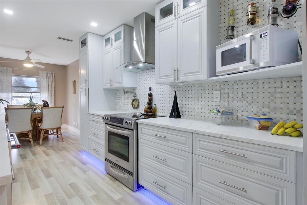 13363 Pineapple Palm Court Unit: D