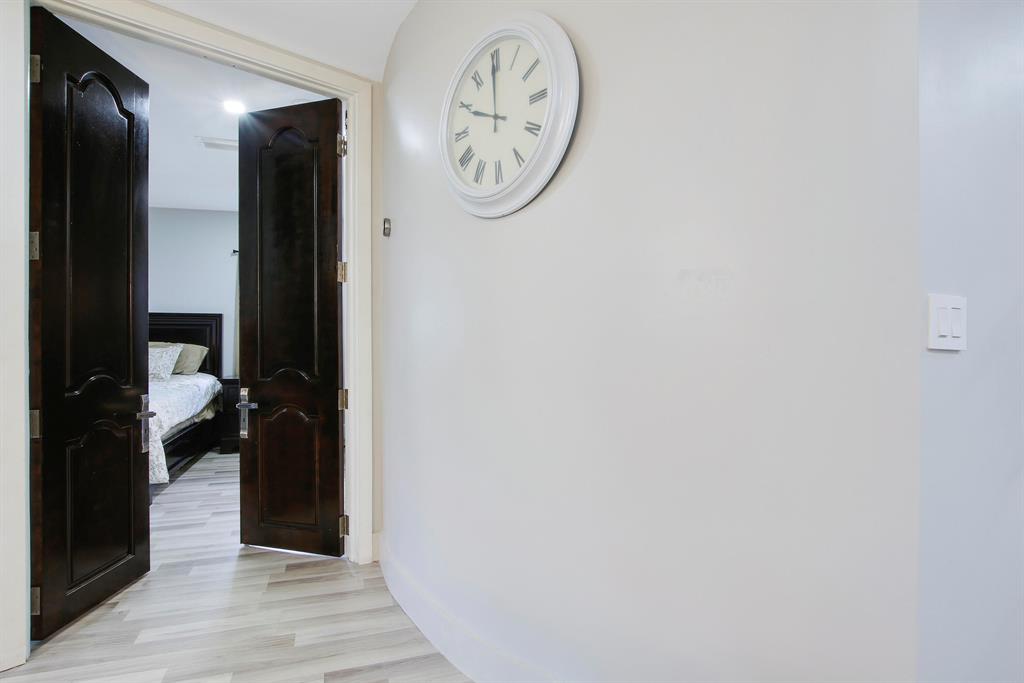 13363 Pineapple Palm Court Unit: D