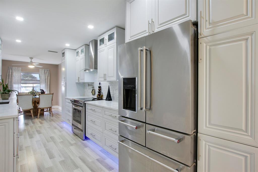13363 Pineapple Palm Court Unit: D