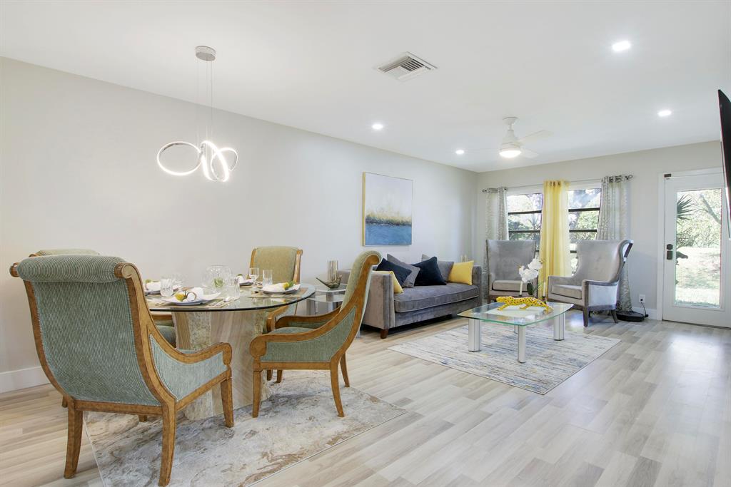 13363 Pineapple Palm Court Unit: D