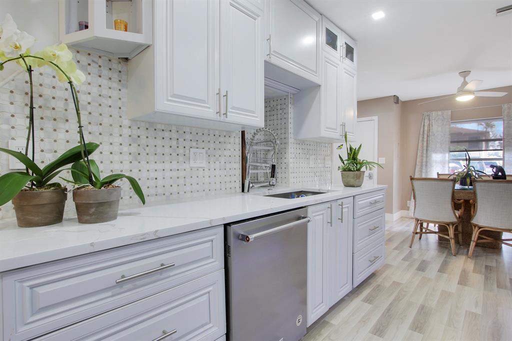 13363 Pineapple Palm Court Unit: D