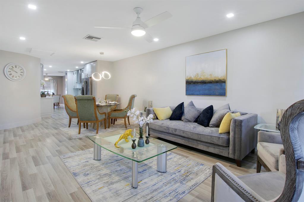13363 Pineapple Palm Court Unit: D
