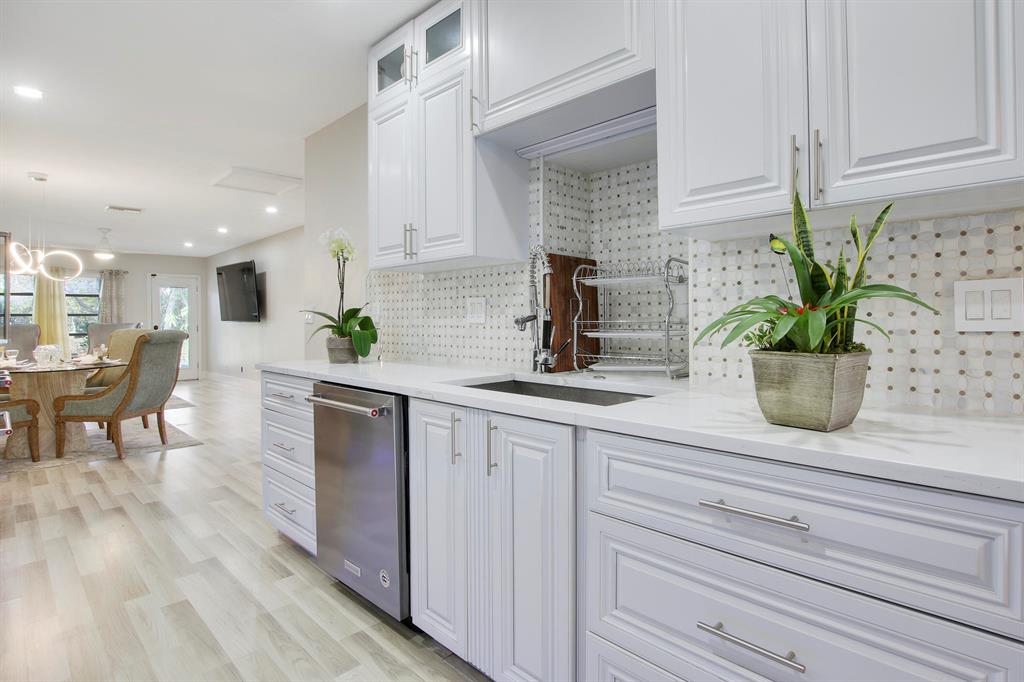 13363 Pineapple Palm Court Unit: D