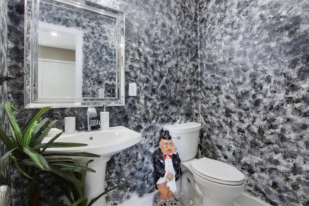 13363 Pineapple Palm Court Unit: D