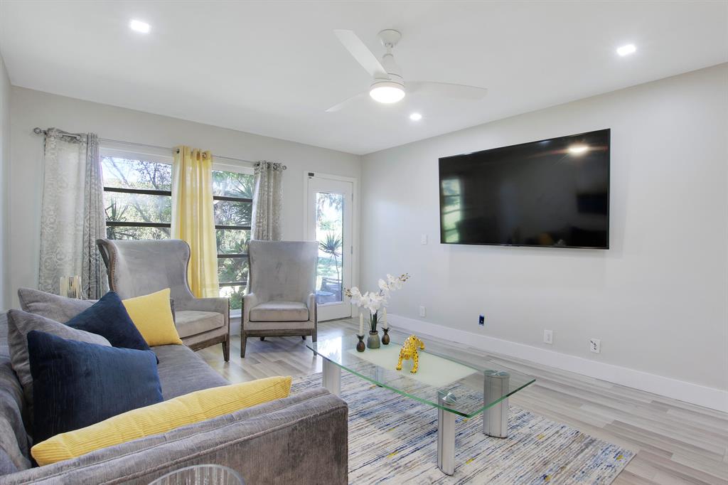 13363 Pineapple Palm Court Unit: D