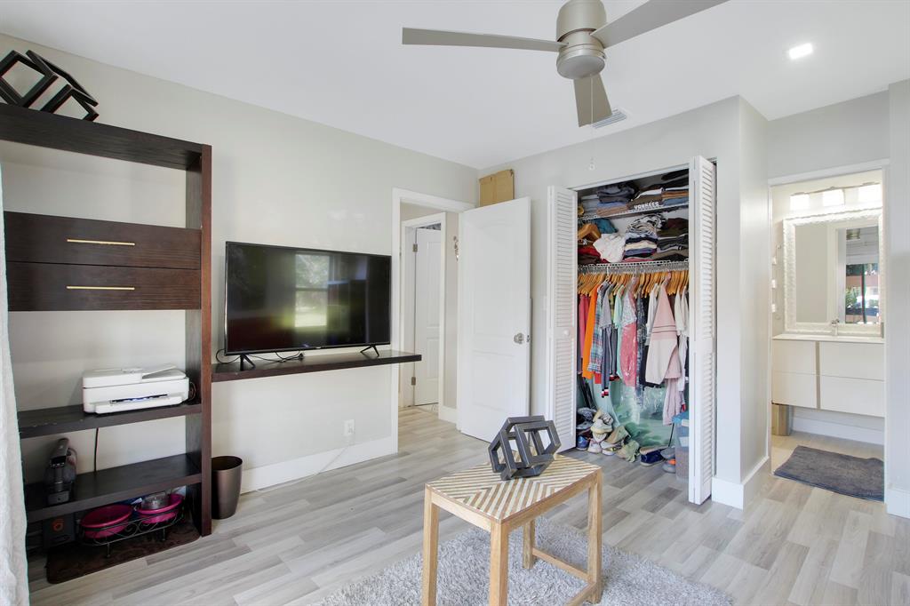 13363 Pineapple Palm Court Unit: D