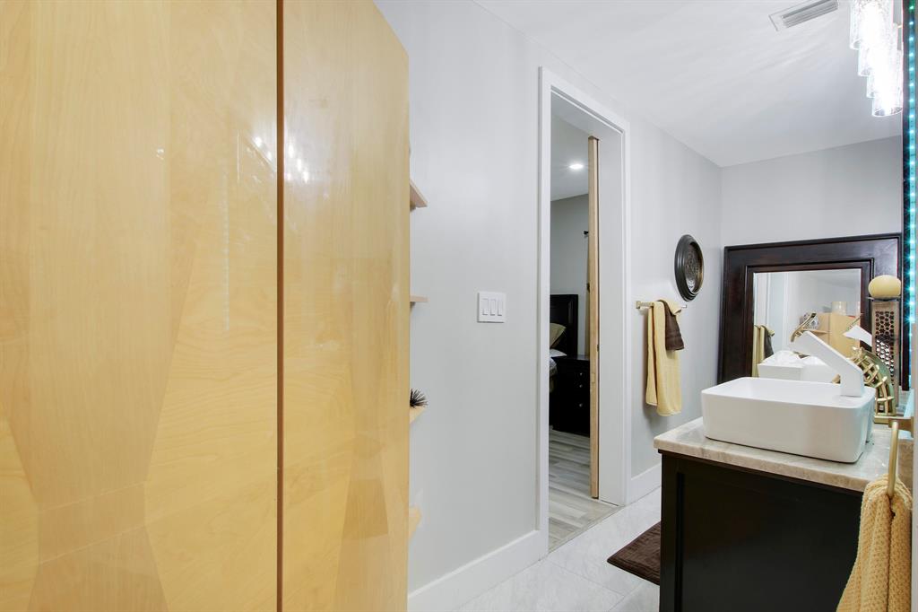 13363 Pineapple Palm Court Unit: D