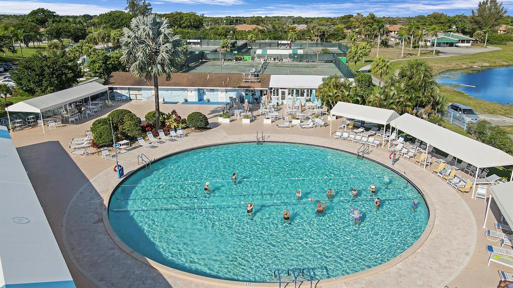 13363 Pineapple Palm Court Unit: D