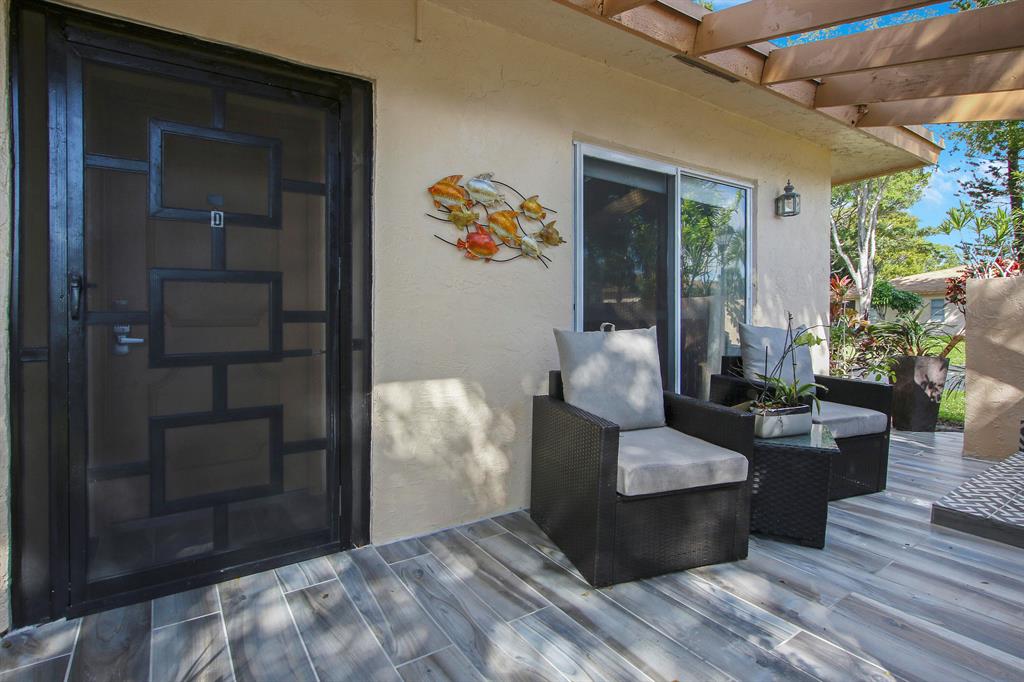 13363 Pineapple Palm Court Unit: D