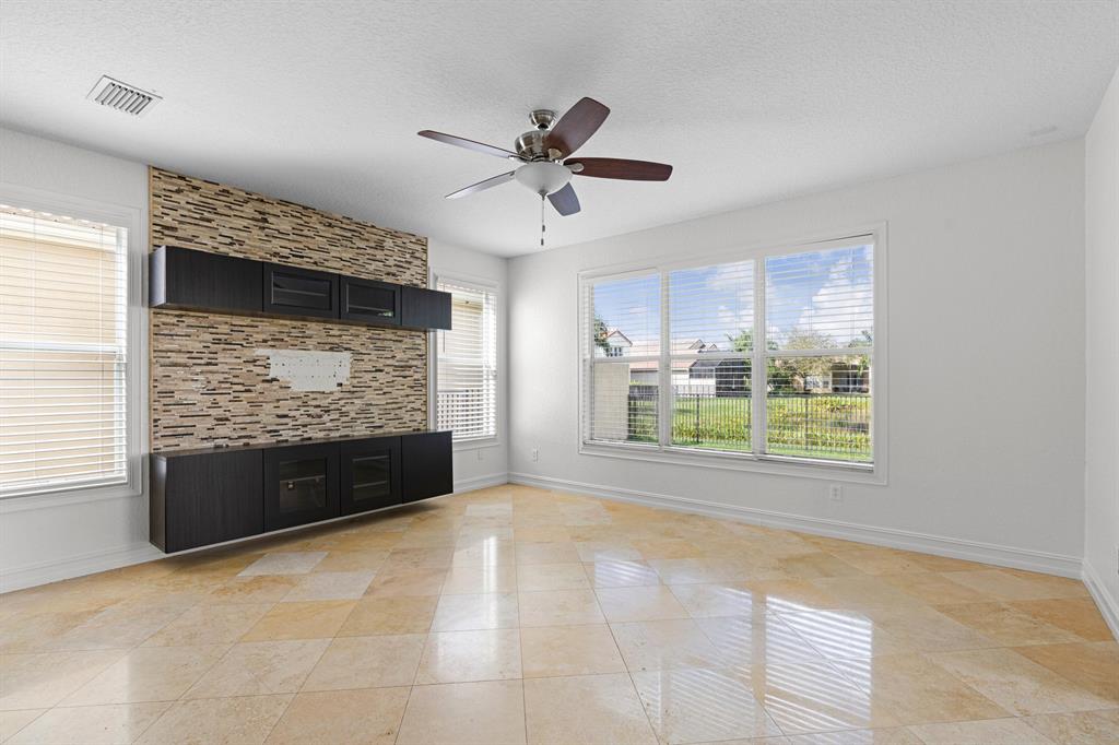 10403 Gentlewood Forest Drive