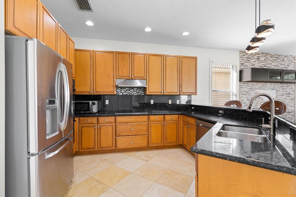10403 Gentlewood Forest Drive