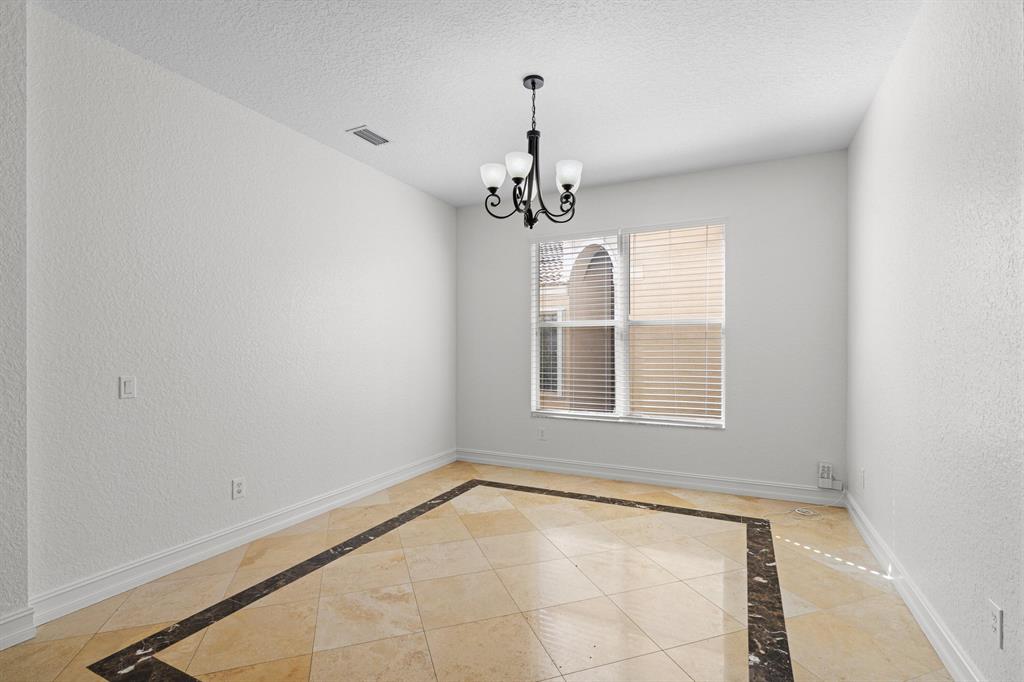 10403 Gentlewood Forest Drive