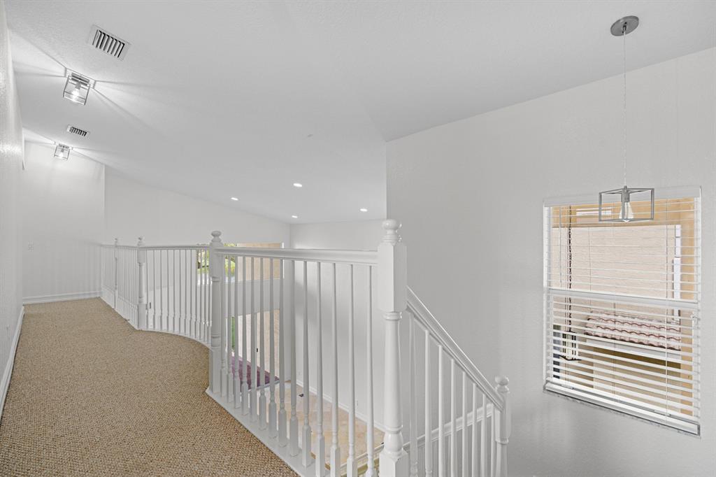 10403 Gentlewood Forest Drive
