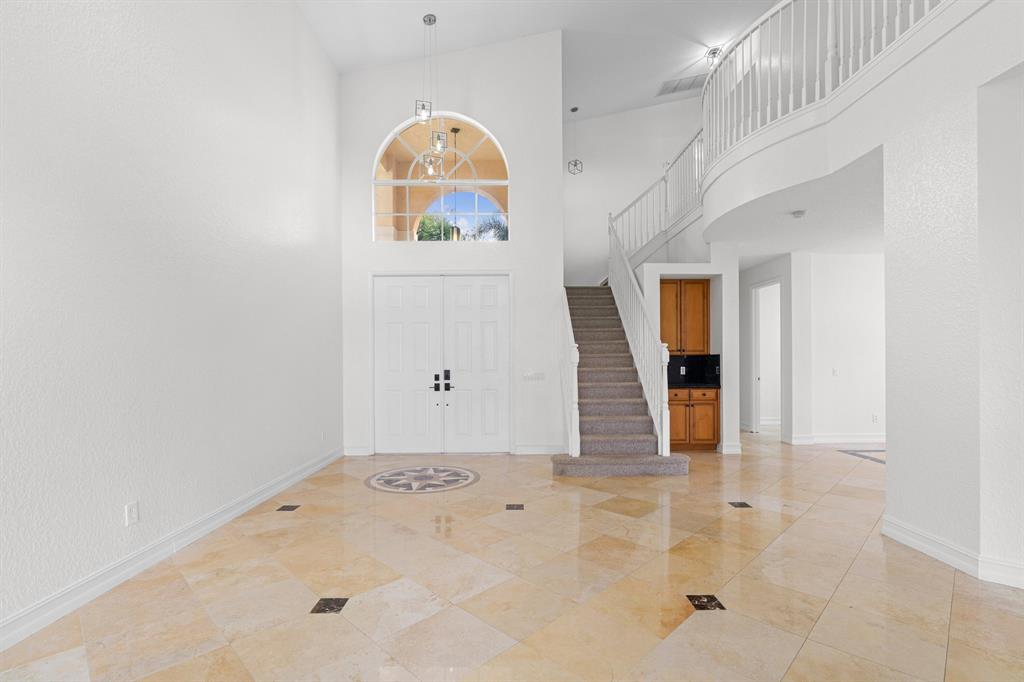 10403 Gentlewood Forest Drive