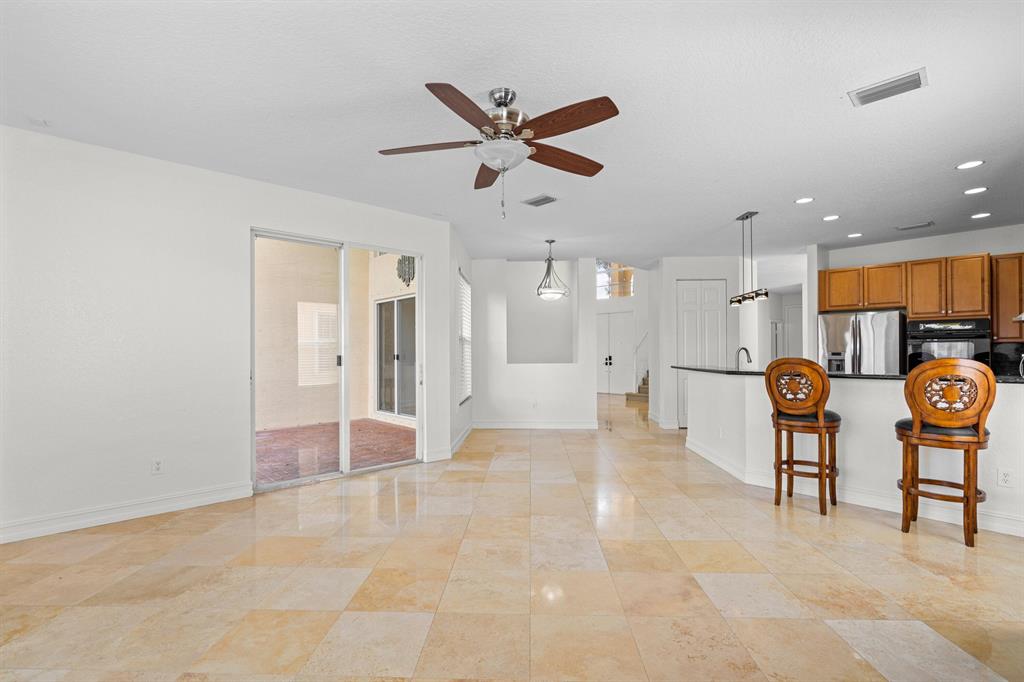 10403 Gentlewood Forest Drive