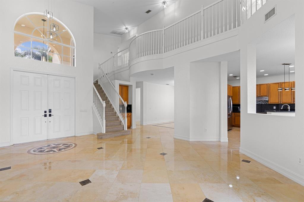 10403 Gentlewood Forest Drive
