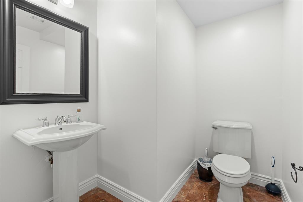 10403 Gentlewood Forest Drive
