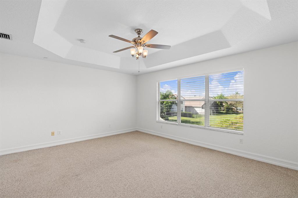 10403 Gentlewood Forest Drive