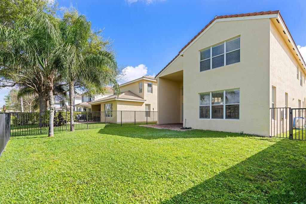 10403 Gentlewood Forest Drive