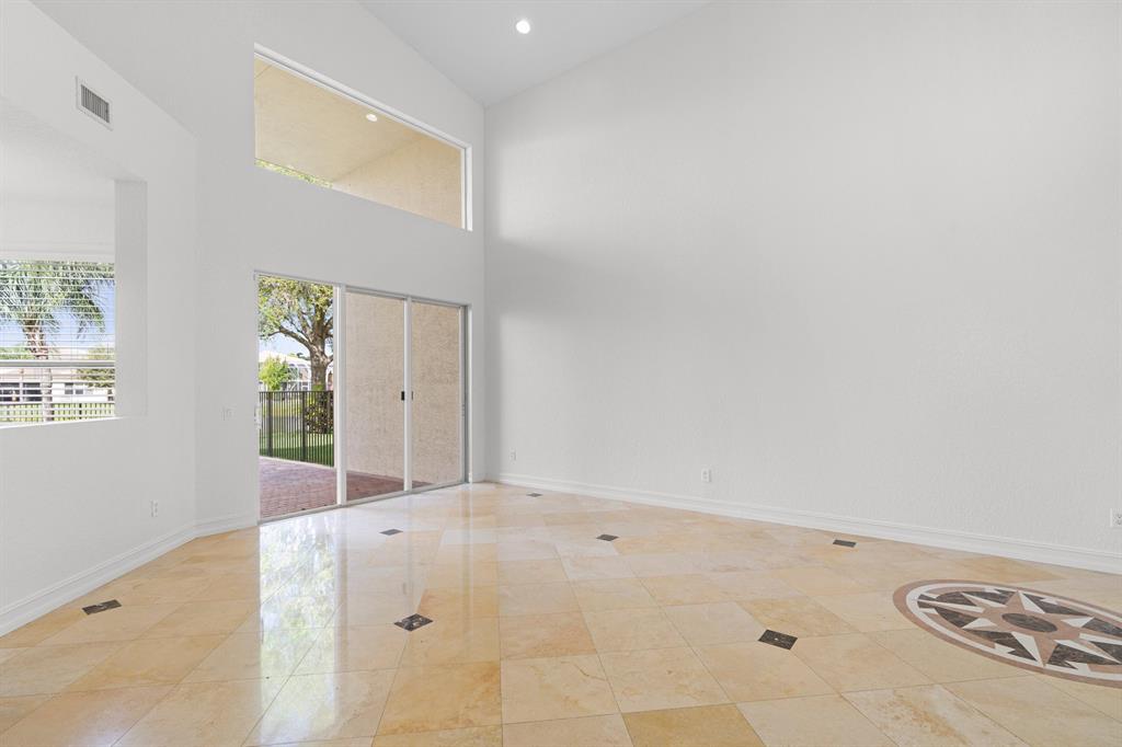 10403 Gentlewood Forest Drive