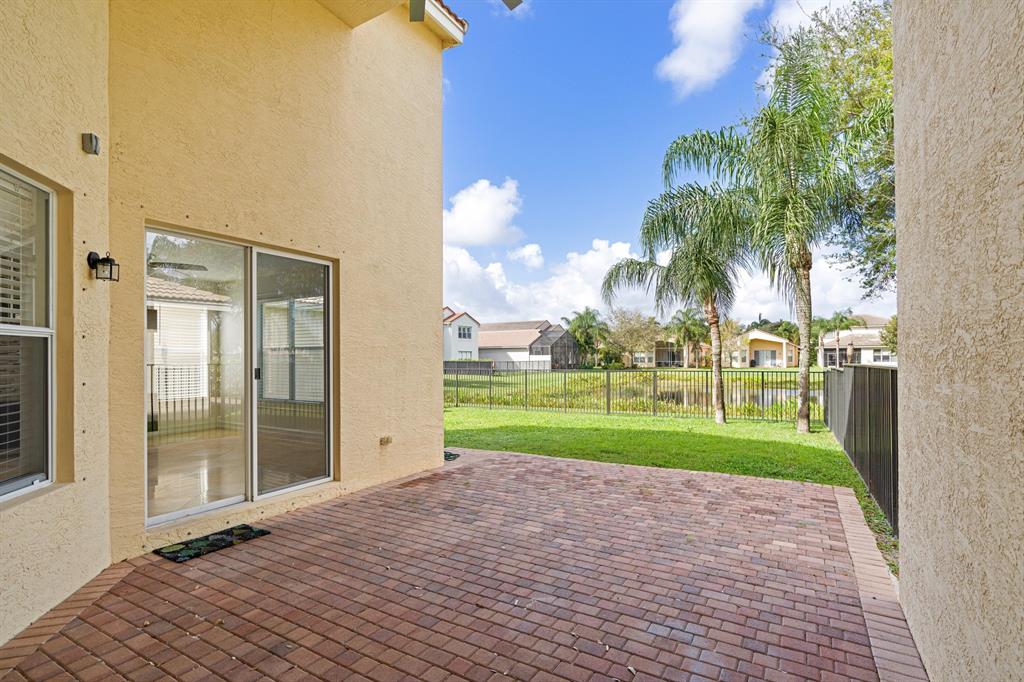 10403 Gentlewood Forest Drive
