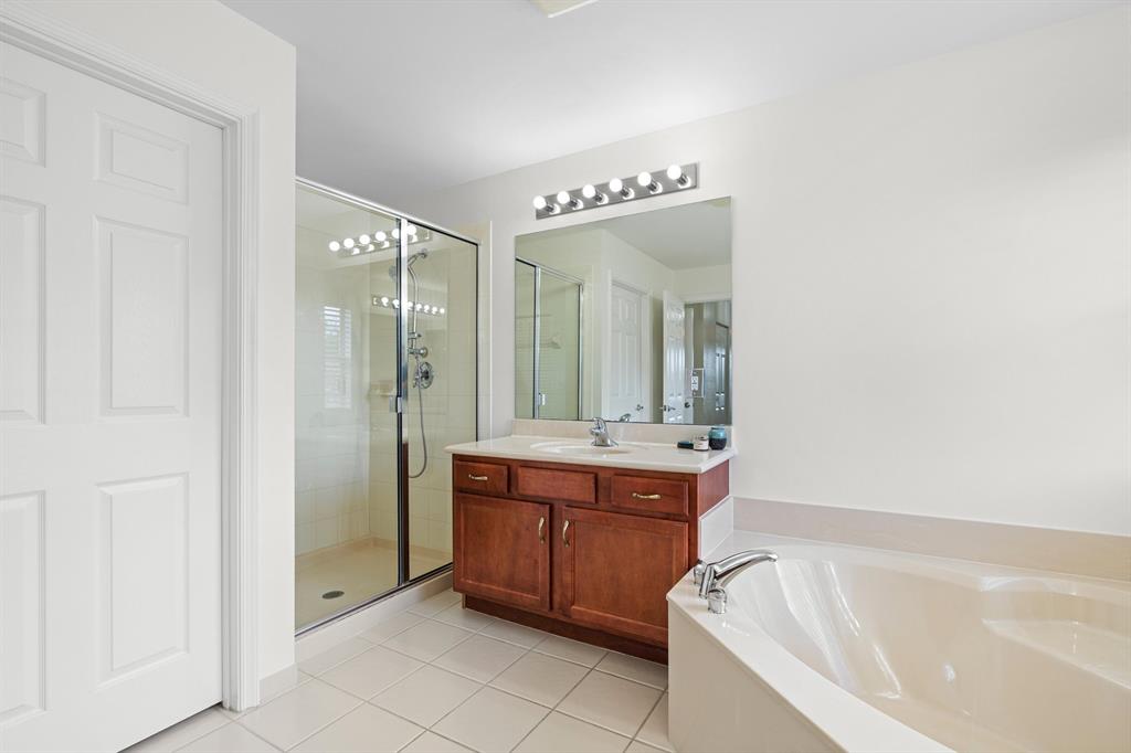 10403 Gentlewood Forest Drive