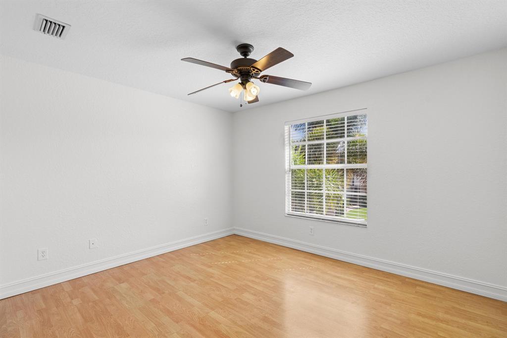 10403 Gentlewood Forest Drive