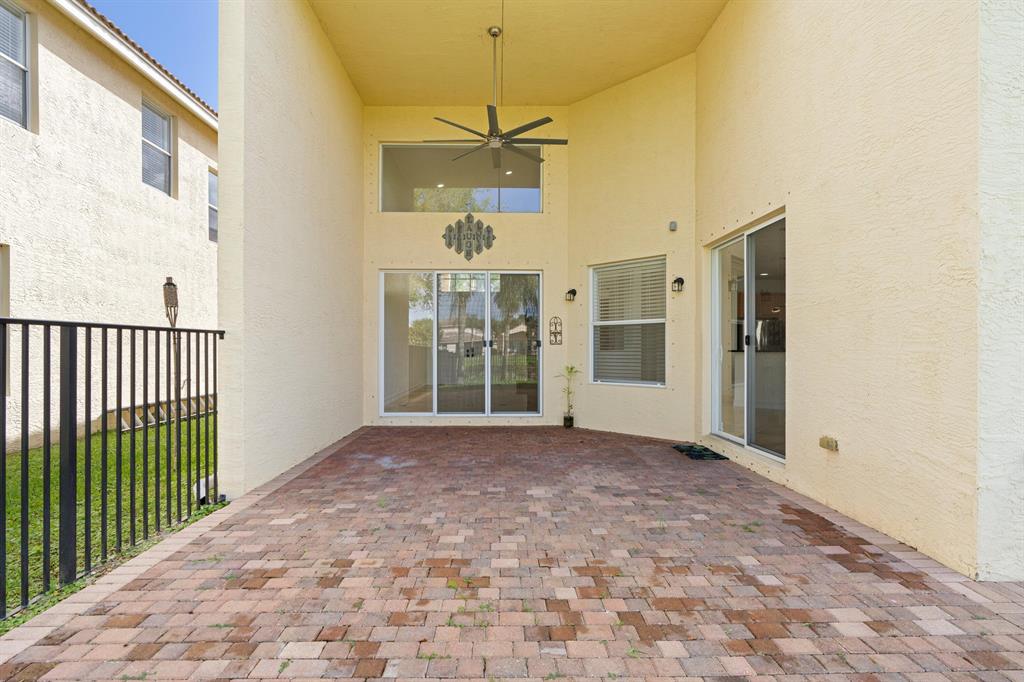 10403 Gentlewood Forest Drive