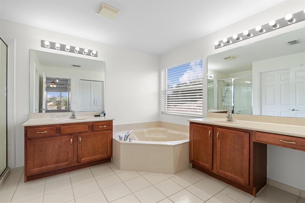 10403 Gentlewood Forest Drive