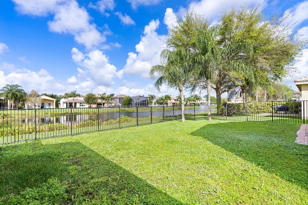 10403 Gentlewood Forest Drive