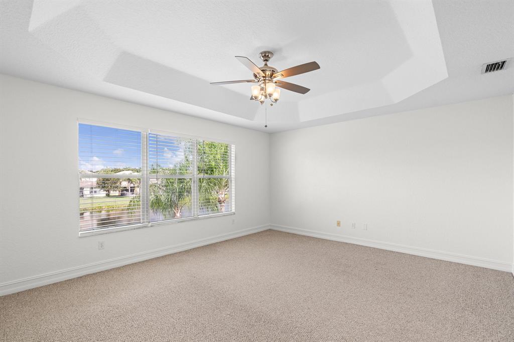 10403 Gentlewood Forest Drive