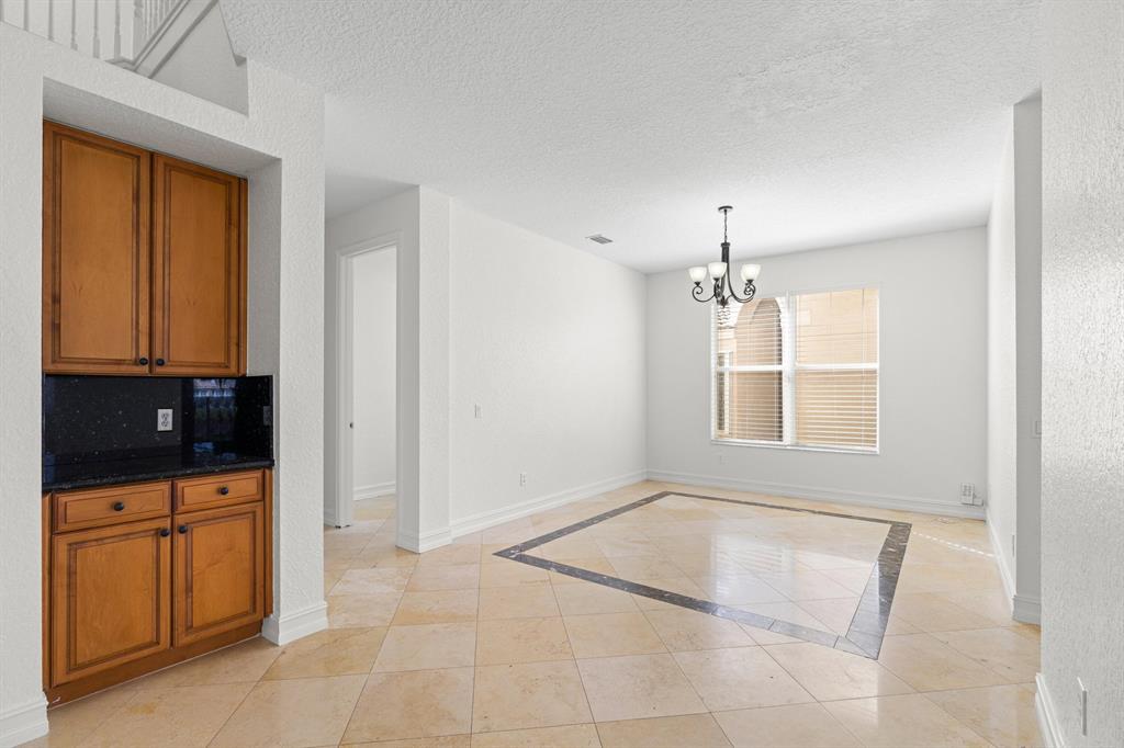 10403 Gentlewood Forest Drive