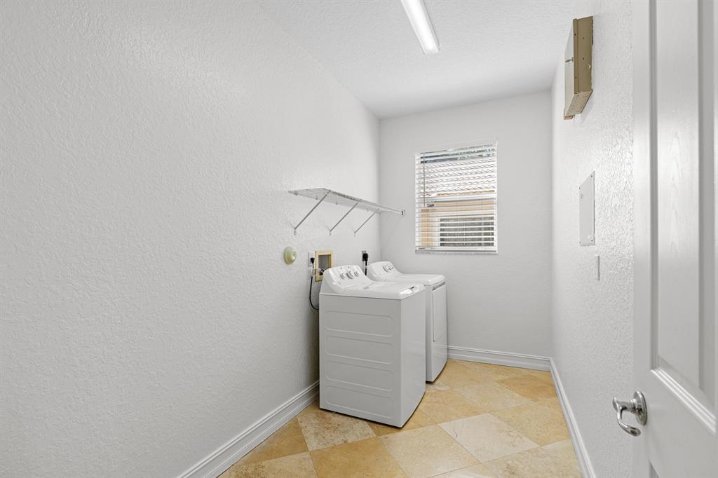 10403 Gentlewood Forest Drive