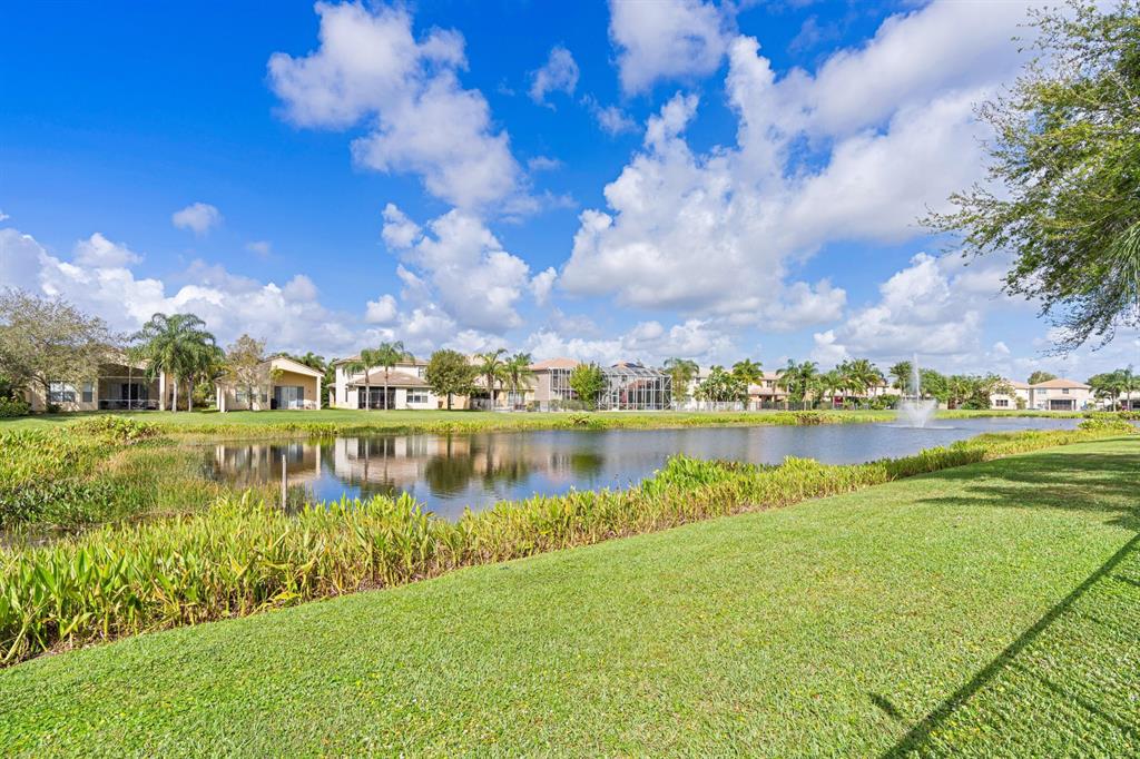 10403 Gentlewood Forest Drive