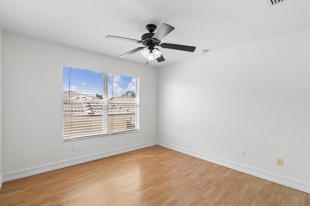 10403 Gentlewood Forest Drive