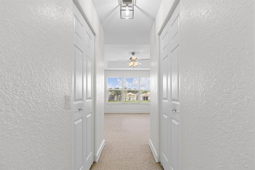 10403 Gentlewood Forest Drive