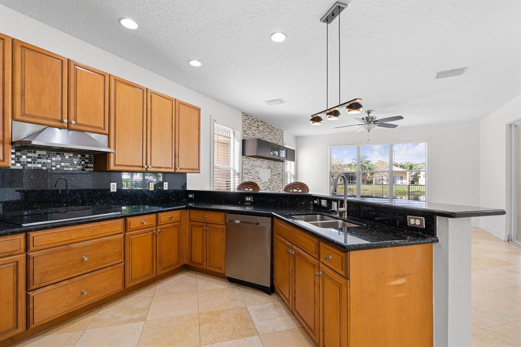 10403 Gentlewood Forest Drive