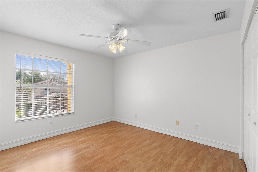10403 Gentlewood Forest Drive