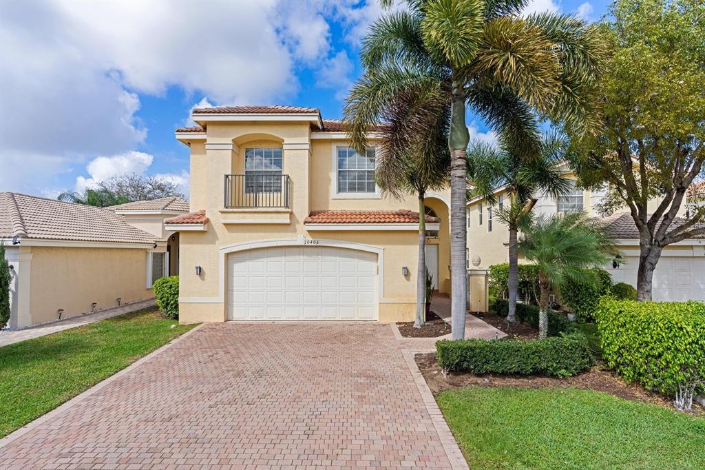 10403 Gentlewood Forest Drive