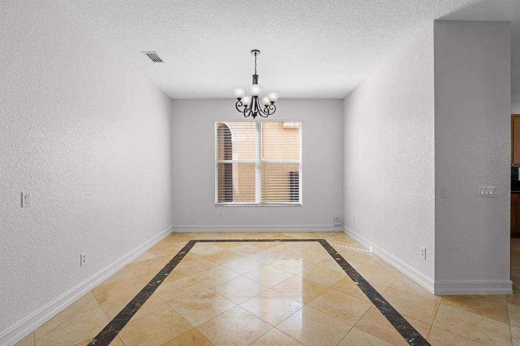 10403 Gentlewood Forest Drive