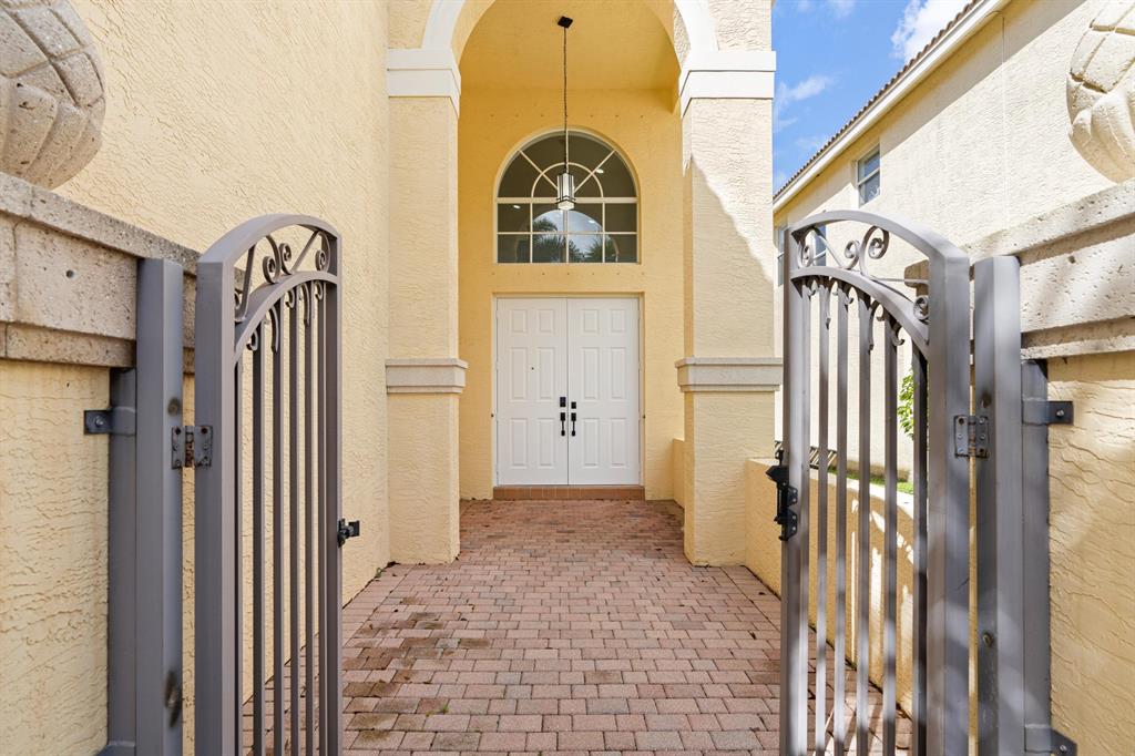10403 Gentlewood Forest Drive
