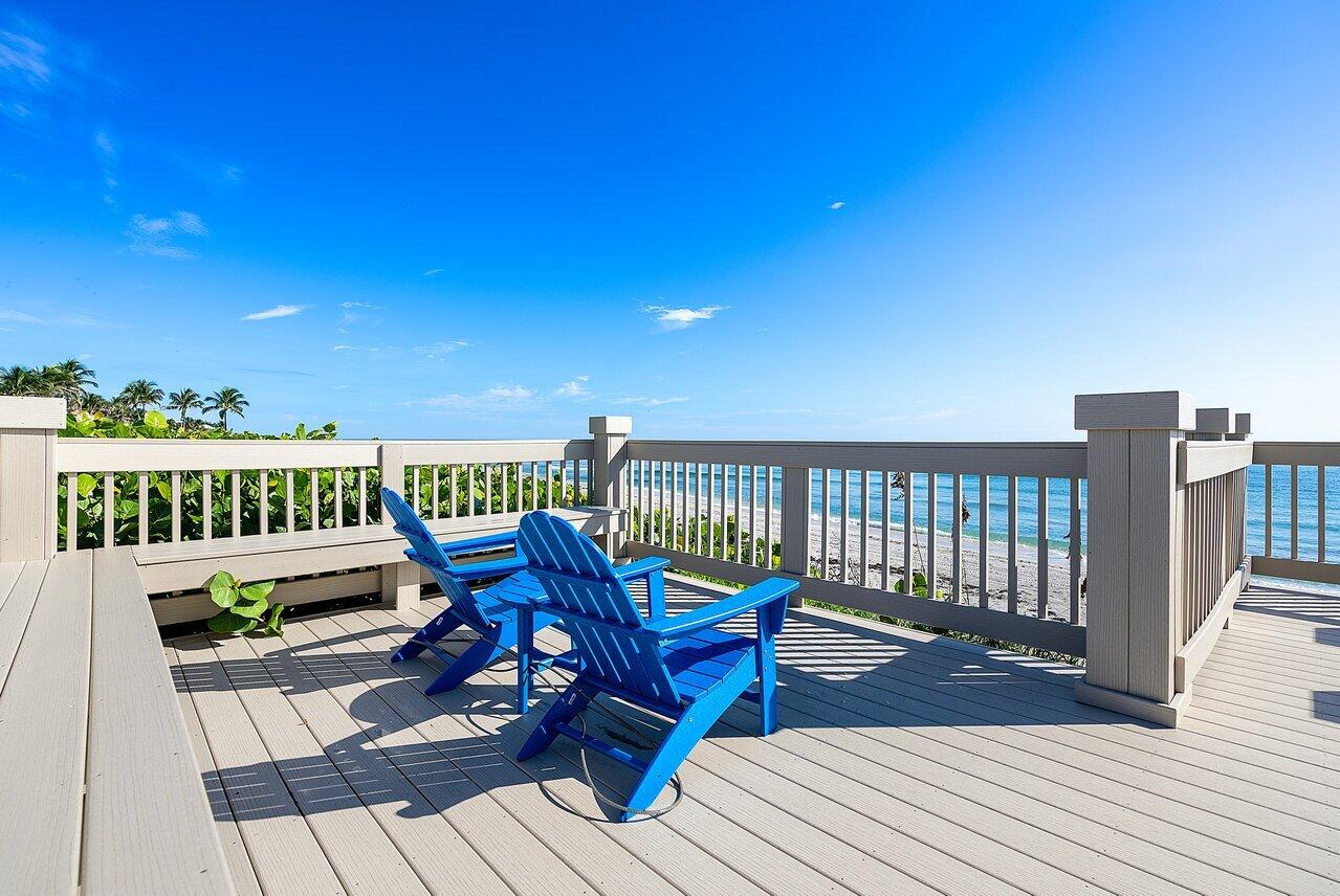 5801 N Ocean Boulevard Unit: 103